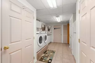 39 Whiting Rd, Oxford, MA 01540 - Photo 18