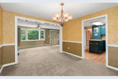 39 Whiting Rd, Oxford, MA 01540 - Photo 4