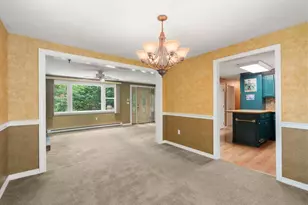 39 Whiting Rd, Oxford, MA 01540 - Photo 4