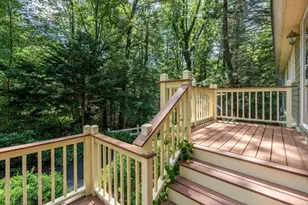 39 Whiting Rd, Oxford, MA 01540 - Photo 36