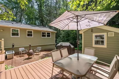 39 Whiting Rd, Oxford, MA 01540 - Photo 34