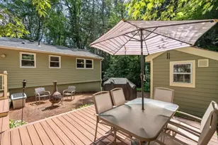 39 Whiting Rd, Oxford, MA 01540 - Photo 34