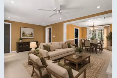 39 Whiting Rd, Oxford, MA 01540 - Photo 6