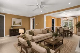 39 Whiting Rd, Oxford, MA 01540 - Photo 6
