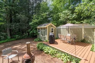 39 Whiting Rd, Oxford, MA 01540 - Photo 28