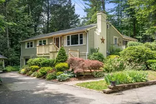 39 Whiting Rd, Oxford, MA 01540 - Photo 1