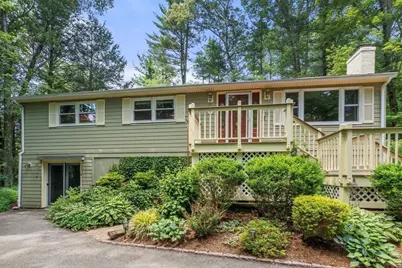39 Whiting Rd, Oxford, MA 01540 - Photo 26