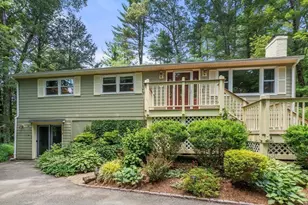 39 Whiting Rd, Oxford, MA 01540 - Photo 26