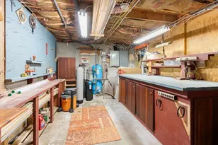 39 Whiting Rd, Oxford, MA 01540 - Photo 20