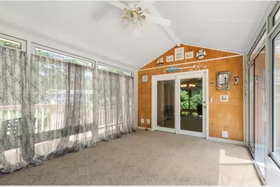 39 Whiting Rd, Oxford, MA 01540 - Photo 10