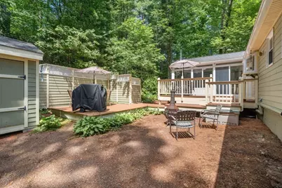 39 Whiting Rd, Oxford, MA 01540 - Photo 38