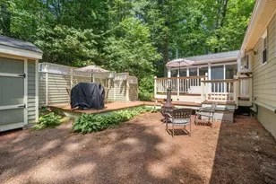 39 Whiting Rd, Oxford, MA 01540 - Photo 38
