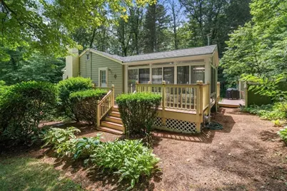 39 Whiting Rd, Oxford, MA 01540 - Photo 32