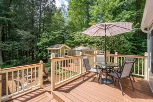 39 Whiting Rd, Oxford, MA 01540 - Photo 24