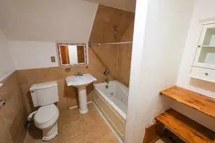 7 Gayland St, Boston, MA 02125 - Photo 12