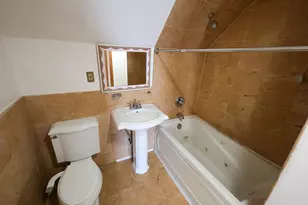 7 Gayland St, Boston, MA 02125 - Photo 10