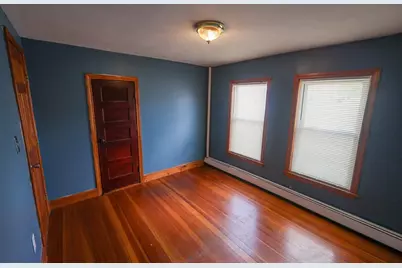 7 Gayland Street #3, Boston, MA 02125 - Photo 14