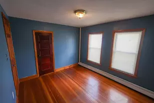 7 Gayland St, Boston, MA 02125 - Photo 14
