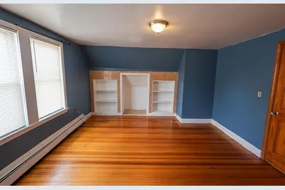 7 Gayland Street #3, Boston, MA 02125 - Photo 8