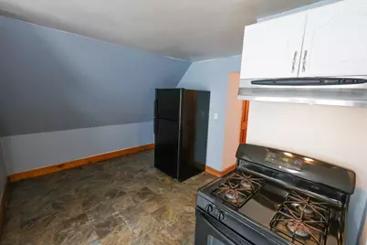 7 Gayland Street #3, Boston, MA 02125 - Photo 2