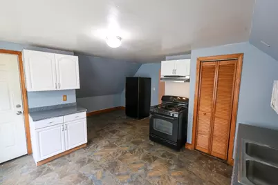 7 Gayland Street #3, Boston, MA 02125 - Photo 4