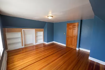 7 Gayland Street #3, Boston, MA 02125 - Photo 6