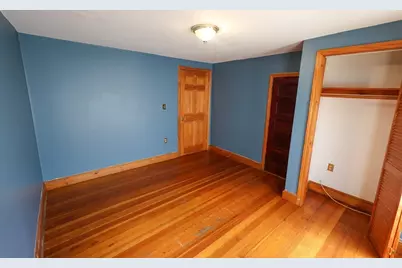 7 Gayland Street #3, Boston, MA 02125 - Photo 16