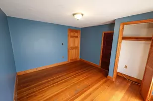 7 Gayland St, Boston, MA 02125 - Photo 16