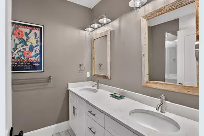 1090 Shore Road #13, Bourne, MA 02559 - Photo 18