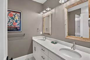 1090 Shore Rd, Bourne, MA 02559 - Photo 18