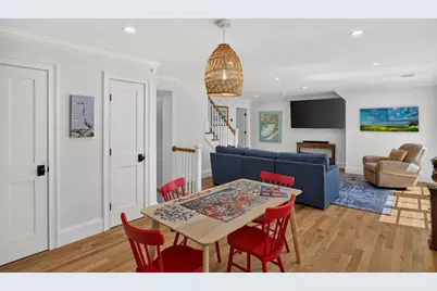 1090 Shore Road #13, Bourne, MA 02559 - Photo 32