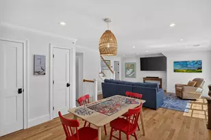 1090 Shore Rd, Bourne, MA 02559 - Photo 32