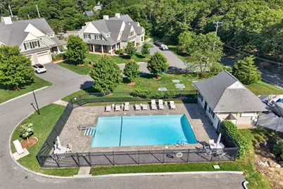 1090 Shore Road #13, Bourne, MA 02559 - Photo 42