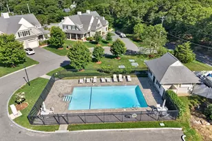 1090 Shore Rd, Bourne, MA 02559 - Photo 42
