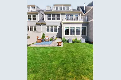 1090 Shore Road #13, Bourne, MA 02559 - Photo 36