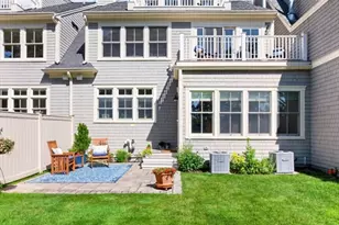 1090 Shore Rd, Bourne, MA 02559 - Photo 36