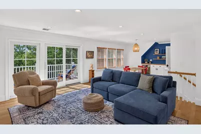 1090 Shore Road #13, Bourne, MA 02559 - Photo 30