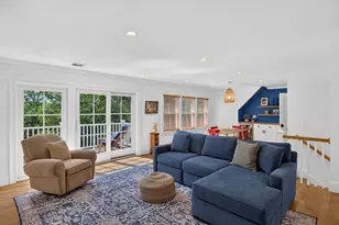1090 Shore Rd, Bourne, MA 02559 - Photo 30