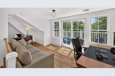 1090 Shore Road #13, Bourne, MA 02559 - Photo 34