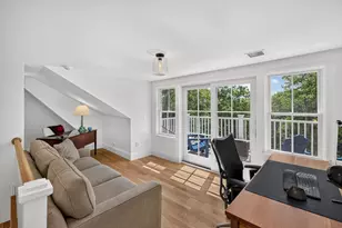 1090 Shore Rd, Bourne, MA 02559 - Photo 34