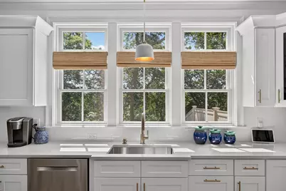 1090 Shore Road #13, Bourne, MA 02559 - Photo 12