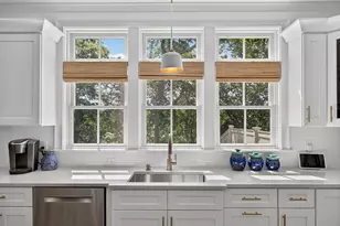 1090 Shore Rd, Bourne, MA 02559 - Photo 12