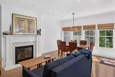1090 Shore Road #13, Bourne, MA 02559 - Photo 16
