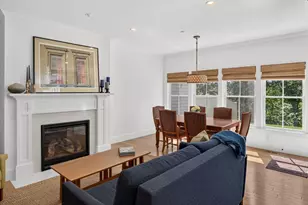 1090 Shore Rd, Bourne, MA 02559 - Photo 16