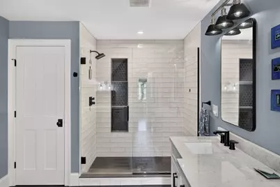 1090 Shore Road #13, Bourne, MA 02559 - Photo 24