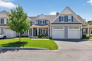 1090 Shore Rd, Bourne, MA 02559 - Photo 1