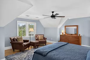 1090 Shore Rd, Bourne, MA 02559 - Photo 22