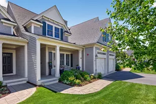 1090 Shore Rd, Bourne, MA 02559 - Photo 4