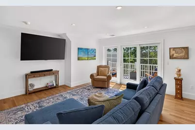 1090 Shore Road #13, Bourne, MA 02559 - Photo 28