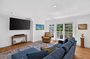 1090 Shore Rd, Bourne, MA 02559 - Photo 28